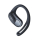 SHOKZ OpenFit Air Czarny T511-ST-BK - 1263978 - zdjęcie 4